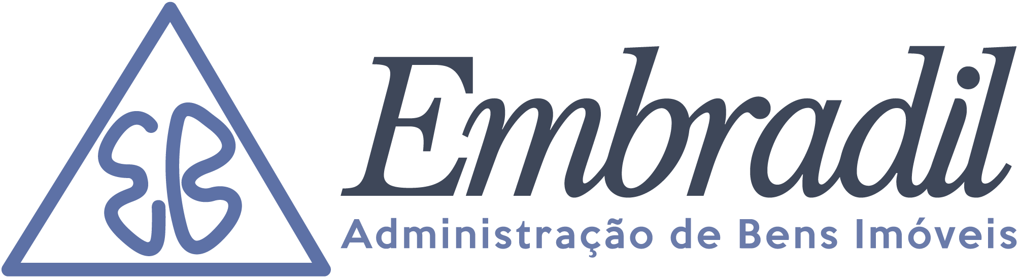 Embradil